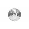 STAGE EVOLUTION Mirror Ball MB30