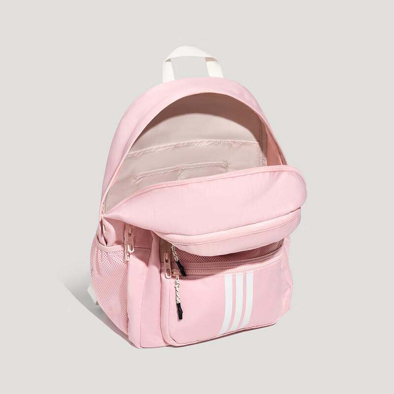 adidas Large Capacity Backpack