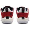 Air Jordan One Take 5 PF White Gym Red FD2336-160