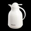 Insulated Thermal Pot