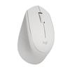 Бездротова миша Logitech M330 Silent