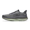 C37 Running Shoes Grey Green Men 912625537-6