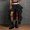 Pantolon – Pantalon ve Kapriler