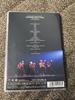 [USED] BTS THE WINGS TOUR IN JAPAN 2-disc Set