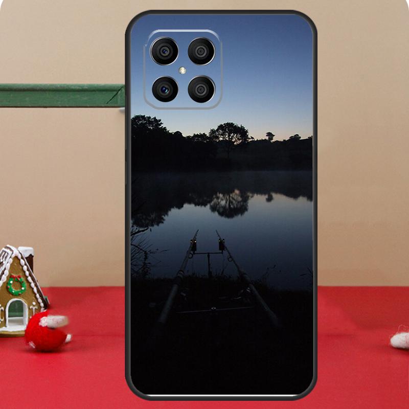 

Чехол для удочки для Honor Magic 6 7 8 Pro Honor 400 200 70 90 Lite X8c X8b X9a X9b X9c X9d Win RT Чехол Honor 400