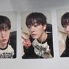 ASTRO's Yoon Sanha POB Fanfly Wired Earphones