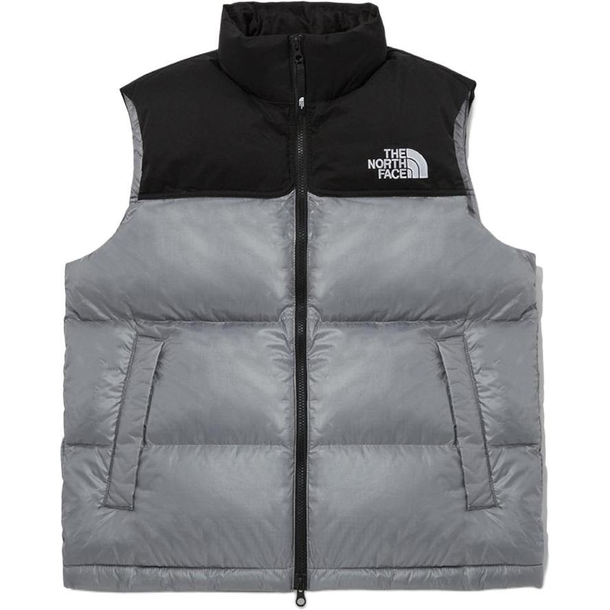 THE NORTH FACE NOVELTY Vest Unisex