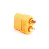 10 Pairs XT60 Bullet Connectors Male Female For RC Lipo DIY Plug Power Battery
