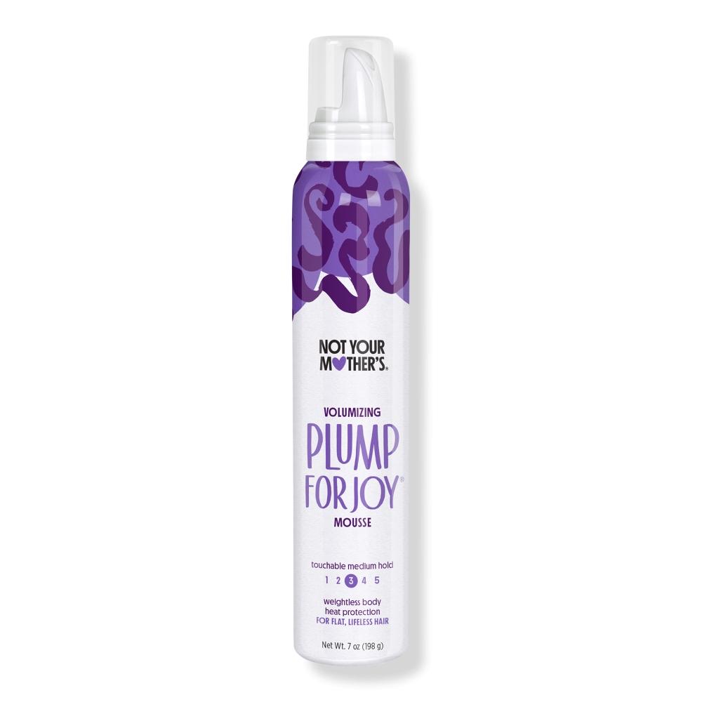 

Мус для об єму Not Your Mother s Plump For Joy 7.0 Oz