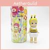 Sonny Angel Action Figure Cartoon Model Toy Decoration Children Ornament Gifts
