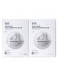 Eiiio Birch Tree Hydrating Mask 10ea