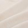 Nishikawa Warm Duvet Cover Single Washable Sanderson Made In Japan Multi PI02160621 [Nishikawa]
