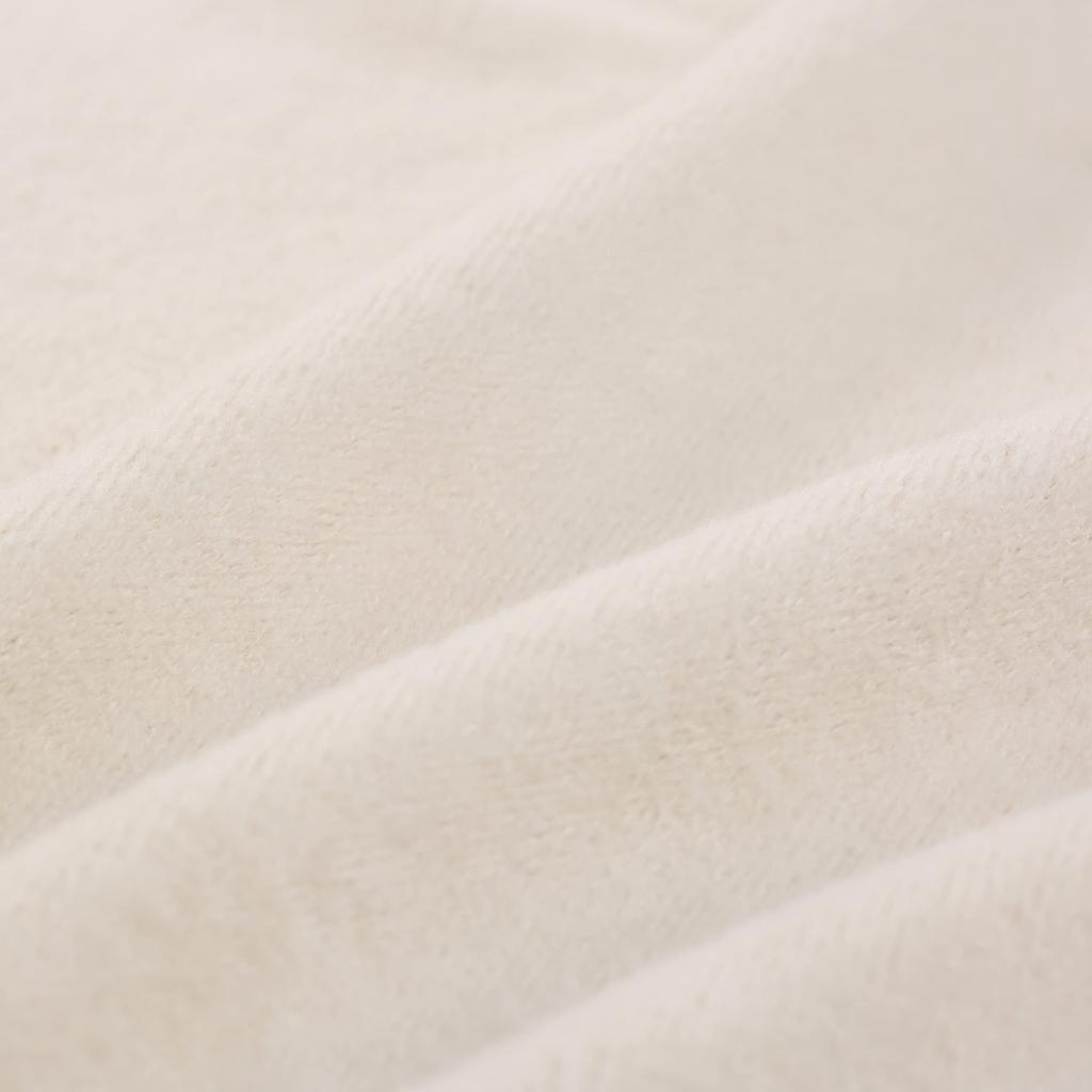 Nishikawa Warm Duvet Cover Single Washable Sanderson Made In Japan Multi PI02160621 [Nishikawa]