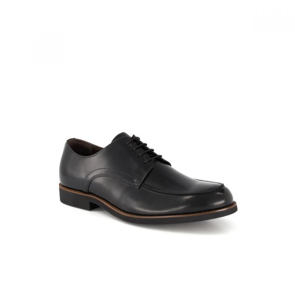 KUmkang Extra Light U Tip Dress Shoes Regoxc3756f1 250
