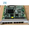 ZTE RPH-08GE-RJ45-S 8-Port GE Electrical Interface Subcard (CN Version)