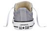 Men's Sneakers Converse Chuck Taylor All Star Ox 'Dolphin Grey'