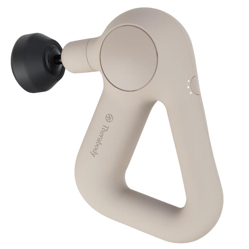 Therabody Theragun G6 RELIEF Mini Percussive Massager