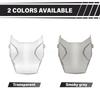 Motorcycle GS1300 Headlight Protective Cover For BMW R 1300 GS R1300GS (2025-2025) Accessories Head Light Protector Guard