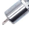 Kraftstoffabsperrventil M120522 M117548 Für Rasen- und Gartentraktoren Zuverlässige Gartengeräte Teile Zubehör