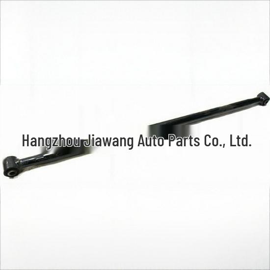 Compatible with 2009 Toyota Prado Rear Control Arm L/R 48740-60160 Wei You Xuan