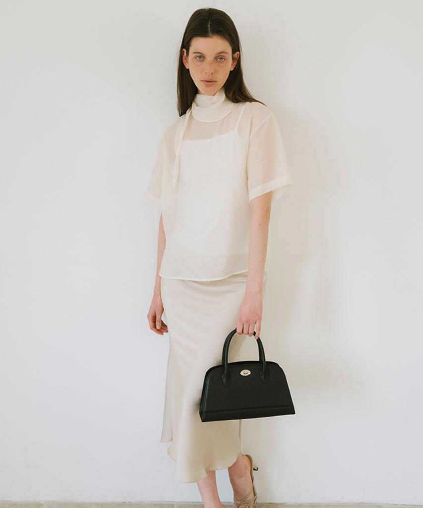 Nuporty Hilma Bag (Black)