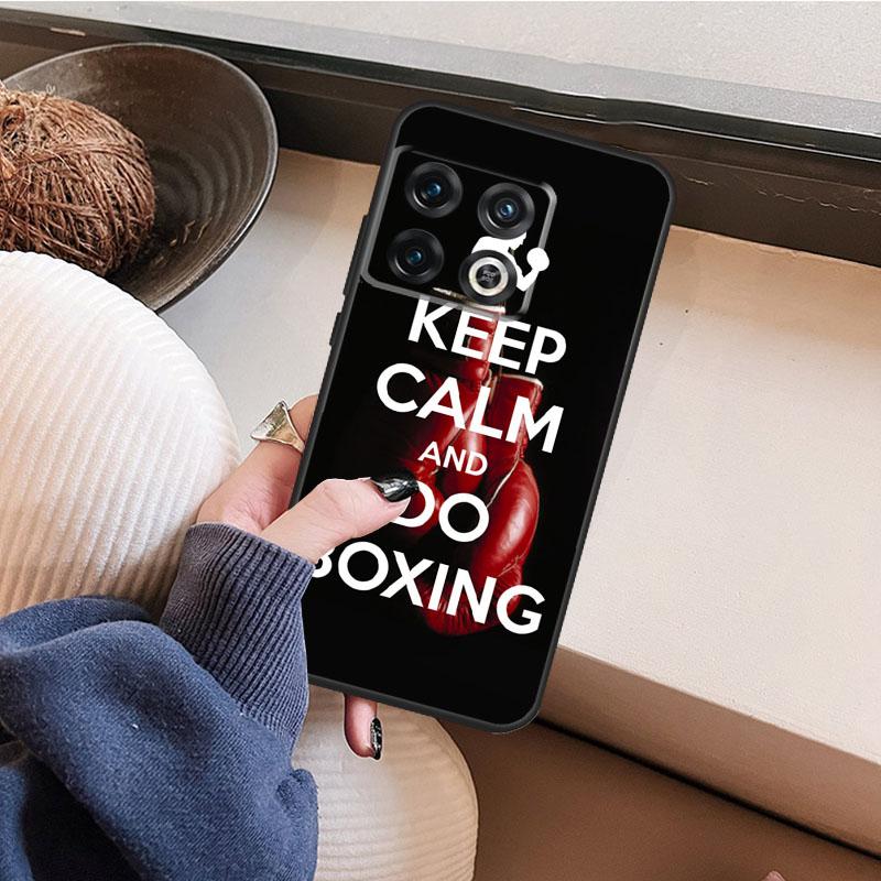 

Boxing Gloves For OnePlus 15 13 12 11 12R 10R 13R 15R 10T 8T Case For OnePlus Nord 5 CE 2 3 4 Lite N20 N30 OnePlus Nord 5