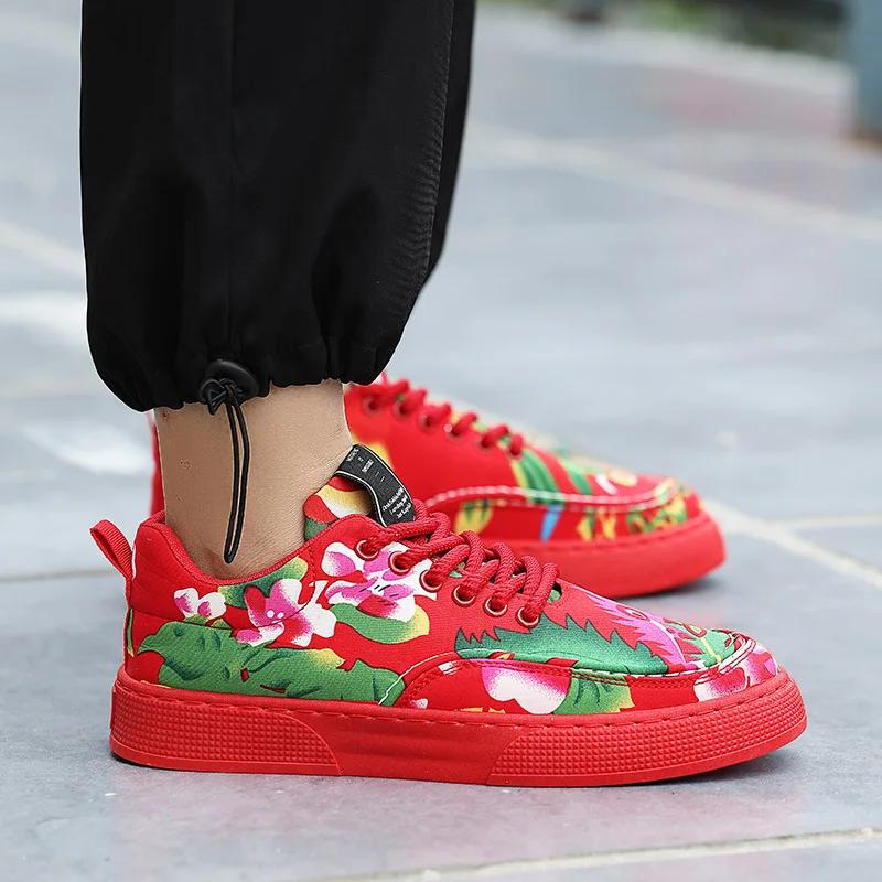 Men Shoes Sneakers Male Tenis Luxury Shoes Mens Casual Trainer Race Breathable  Fashion Loafers Running Shoes for Men