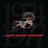 THE BEST OF DARK HORSE RECORDS : 1974-1977