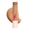 Make Up For Ever Super Boost Skin Tint