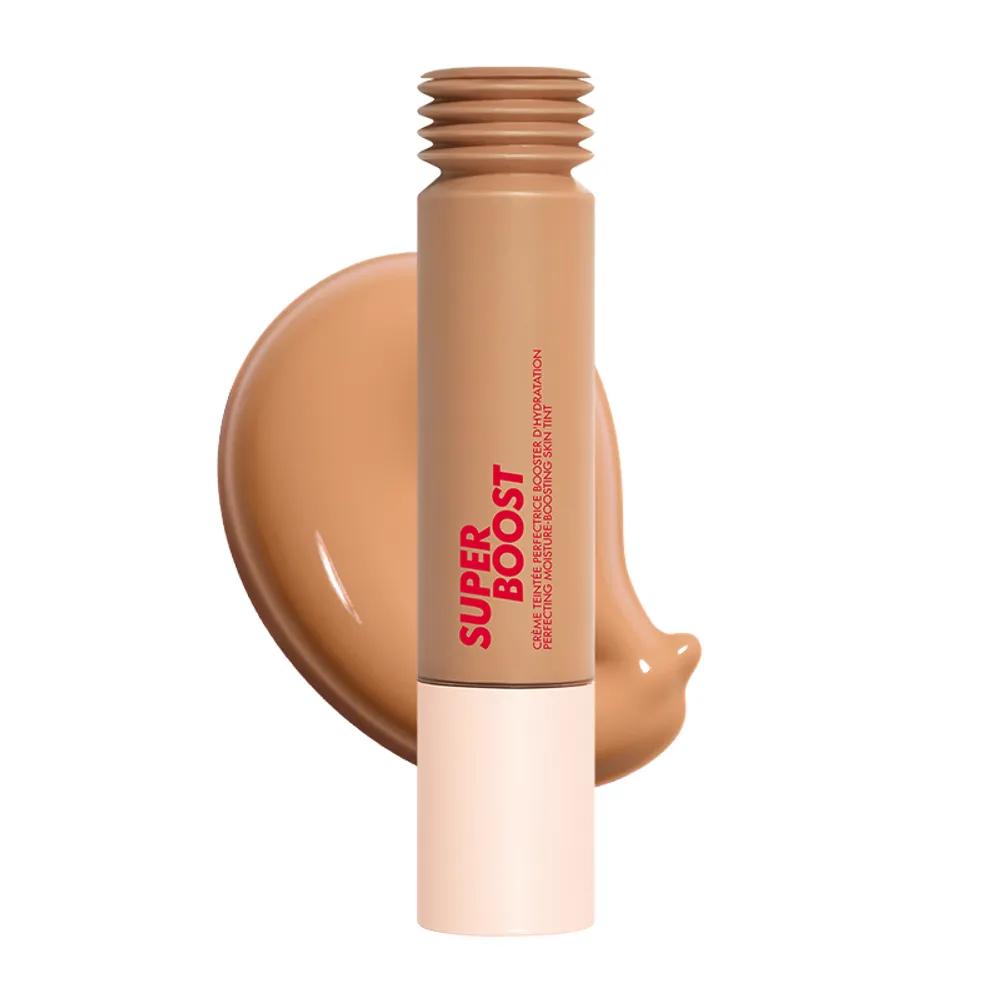 Make Up For Ever Super Boost Skin Tint