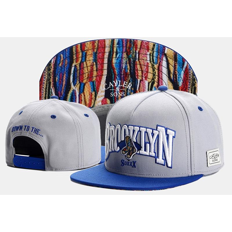 Foreign trade flat-brimmed hat, adjusting hat, car hat, trendy hat, American fashion hat, sun one piece, and wholesale