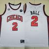 Vintage Basketball Bull, Sportswear Sleeveless Clothes Adult Tops