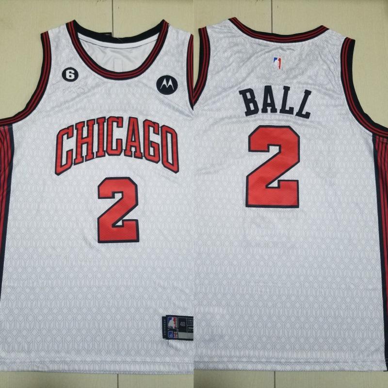 Vintage Basketball Bull, Sportswear Sleeveless Clothes Adult Tops