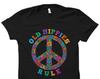 Funny Hippie Shirt. Funny Hippie Gift. Hippie Mom Shirt. Hippie Aunt Shirt. Hippie Grandma Shirt. Hippie Grandma Gift. Hippie Aunt #OS3577