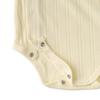 Mink Mui Conjunto Pequeno Modal Body 36370 040 05