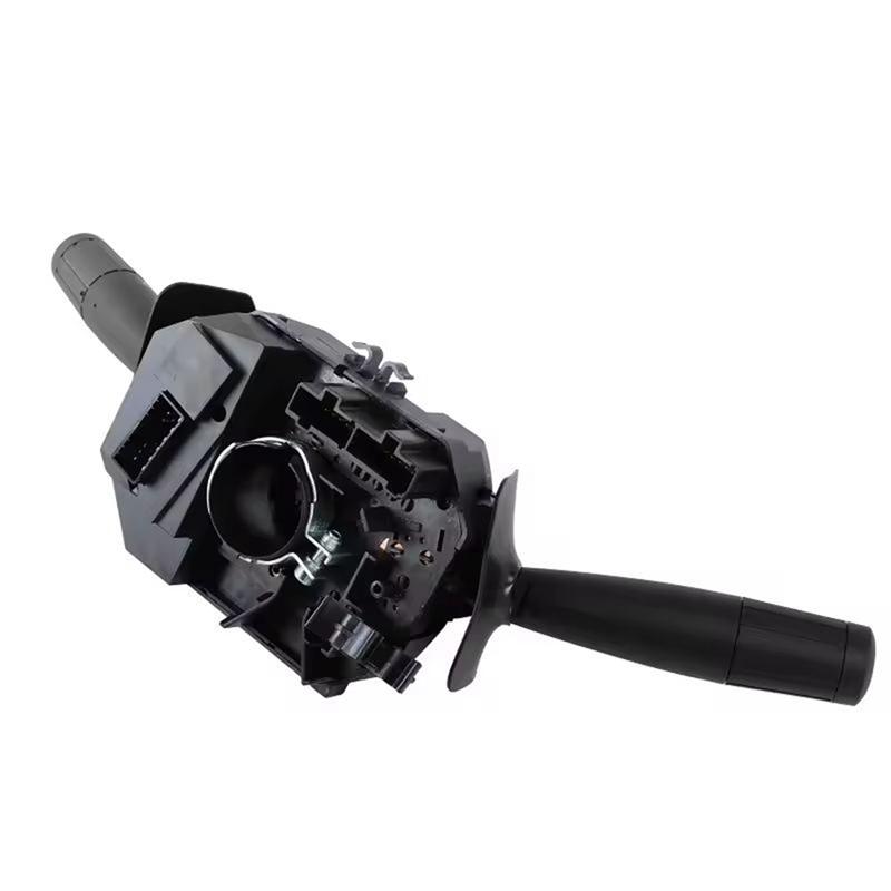A51K-Headlight Switch Turn Signal Steering Wheel Combination Switch 735508924 For Fiat For S IEN A Car Siena