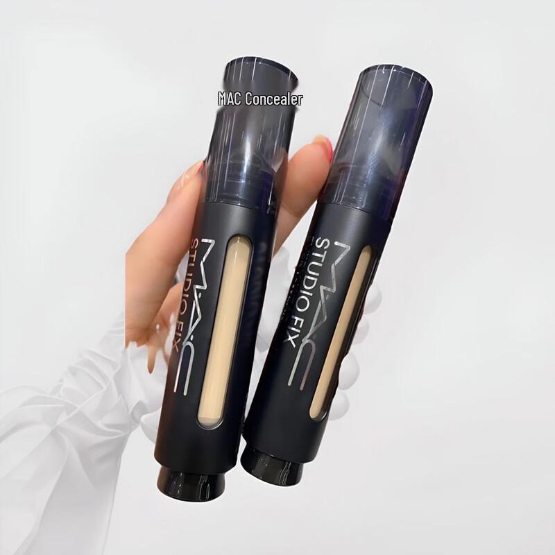 MAC Flawless Concealer Pen