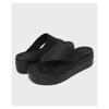 Crocs Brooklyn Flip 208727 001
