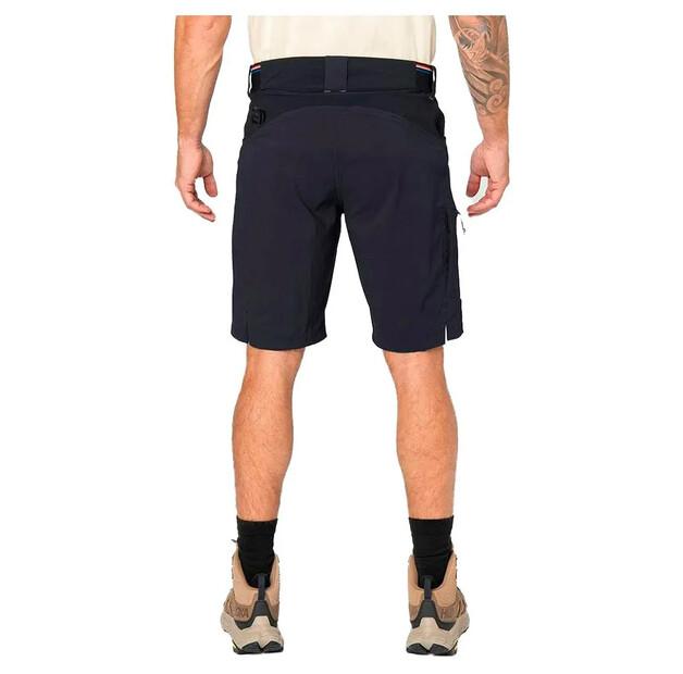 Elevenate Shorts Summit