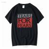 Vintage Tears for Fears T Shirt Anniversary Mom Gift Best Fan Long or Short Sleeves Vintage Washed Stylish Slightly Streetwear