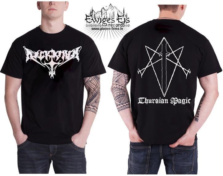 Camp Half-Blood Pegasus T-Shirt, Greek Mythology Percy Jackson Inspired T Shirt XXXXL