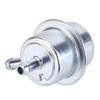 Fuel Pressure Regulator 0280160221 Compatible for Opel Kadett E and Ascona C 1.8.2.0 Injector