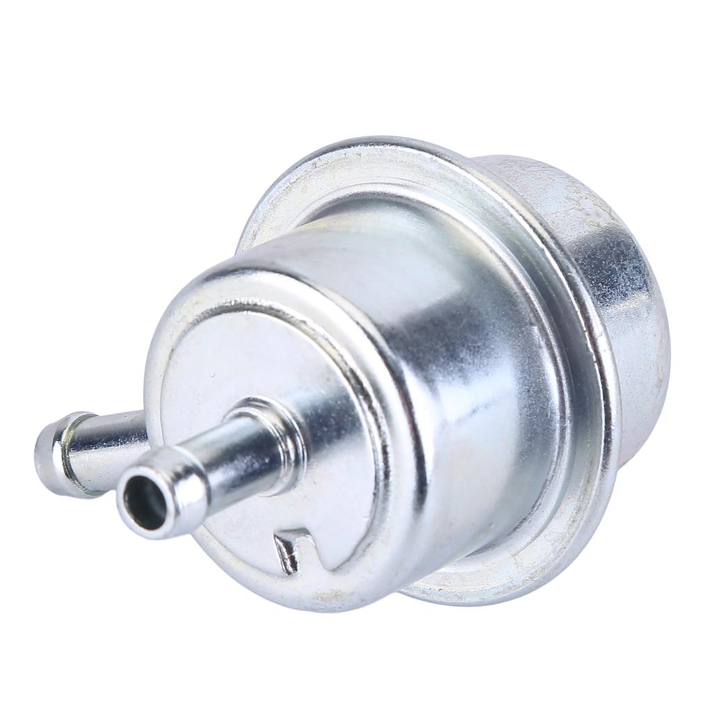 Fuel Pressure Regulator 0280160221 Compatible for Opel Kadett E and Ascona C 1.8.2.0 Injector