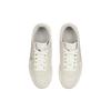 Reebok Zapatillas Club C Revenge Vintage Estuco Blanco Papel Mujer Crema Vintage-Tiza 100033095