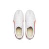 PUMA Oslo City Premium 'White High Risk Red' 374800-02