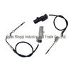 Dongfeng Commercial Vehicle Exhaust Temperature Sensor 3615660-T25F0