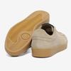 Fred Perry Men S SneakerS New Spencer Suede Sfpm2213322 130