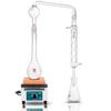 Echipament de laborator – Flacoane