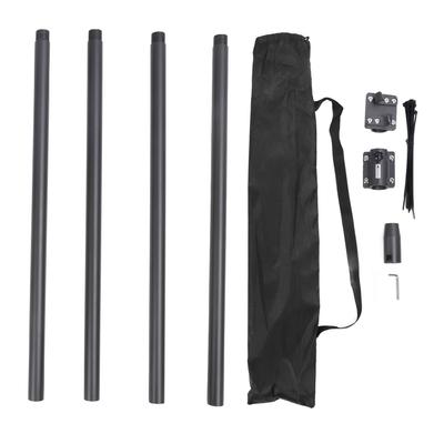 Automobile și motociclete – Accesorii pentru autorulote