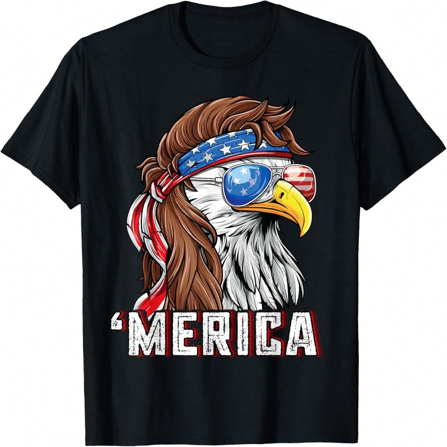 unisexs Wounisex T-Shirt S разноцветный